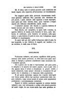 giornale/TO00185044/1879/unico/00000193