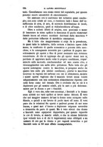 giornale/TO00185044/1879/unico/00000194