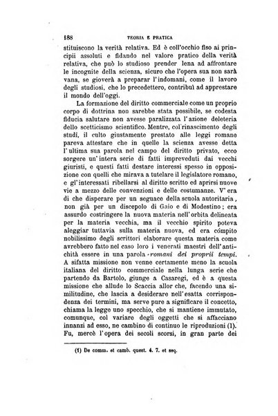 Giornale degli economisti organo dell'Associazione per il progresso degli studi economici