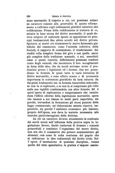 Giornale degli economisti organo dell'Associazione per il progresso degli studi economici