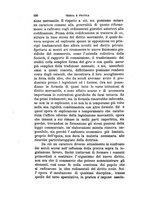 giornale/TO00185044/1879/unico/00000200