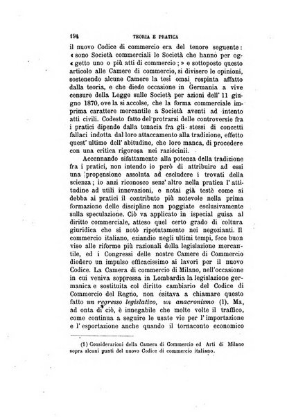 Giornale degli economisti organo dell'Associazione per il progresso degli studi economici