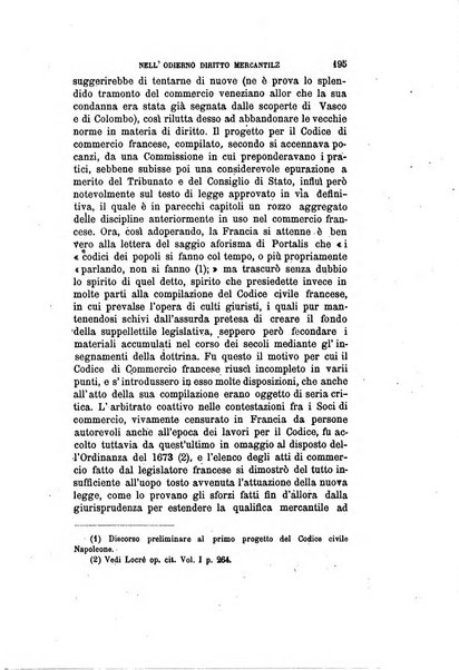 Giornale degli economisti organo dell'Associazione per il progresso degli studi economici