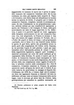 giornale/TO00185044/1879/unico/00000205