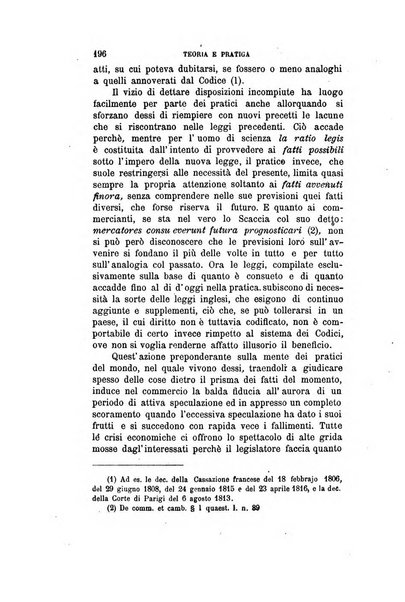 Giornale degli economisti organo dell'Associazione per il progresso degli studi economici