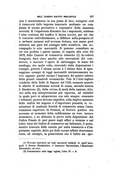 Giornale degli economisti organo dell'Associazione per il progresso degli studi economici