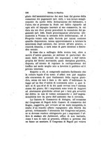 giornale/TO00185044/1879/unico/00000208