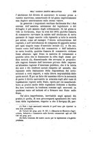 giornale/TO00185044/1879/unico/00000209