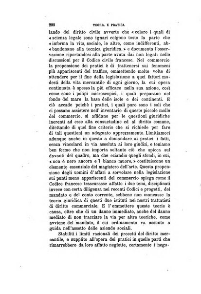 Giornale degli economisti organo dell'Associazione per il progresso degli studi economici