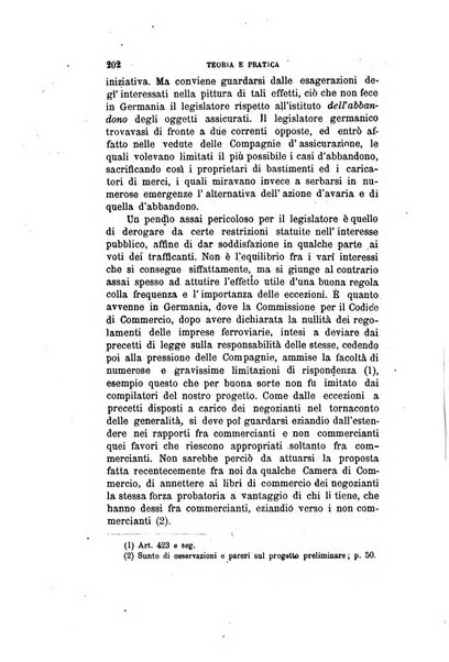 Giornale degli economisti organo dell'Associazione per il progresso degli studi economici