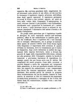 giornale/TO00185044/1879/unico/00000212