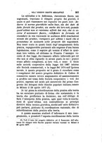 giornale/TO00185044/1879/unico/00000213