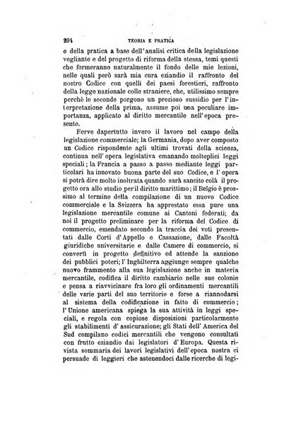 Giornale degli economisti organo dell'Associazione per il progresso degli studi economici