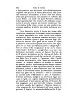 giornale/TO00185044/1879/unico/00000214