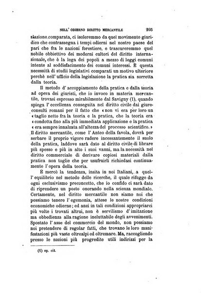 Giornale degli economisti organo dell'Associazione per il progresso degli studi economici