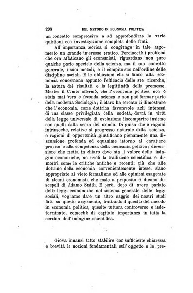 Giornale degli economisti organo dell'Associazione per il progresso degli studi economici