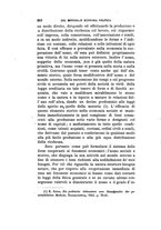 giornale/TO00185044/1879/unico/00000220