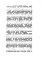 giornale/TO00185044/1879/unico/00000221