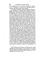 giornale/TO00185044/1879/unico/00000222