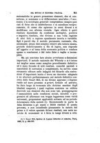 giornale/TO00185044/1879/unico/00000223