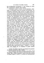 giornale/TO00185044/1879/unico/00000227