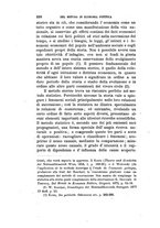 giornale/TO00185044/1879/unico/00000228