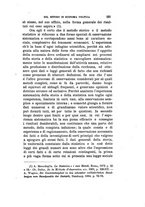 giornale/TO00185044/1879/unico/00000231