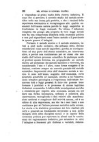 giornale/TO00185044/1879/unico/00000232