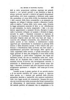 giornale/TO00185044/1879/unico/00000233