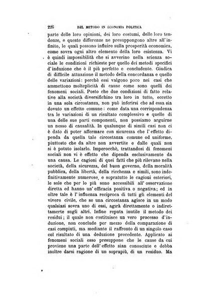 Giornale degli economisti organo dell'Associazione per il progresso degli studi economici