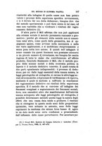 giornale/TO00185044/1879/unico/00000237