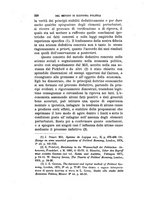 giornale/TO00185044/1879/unico/00000238