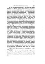 giornale/TO00185044/1879/unico/00000239