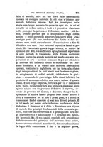 giornale/TO00185044/1879/unico/00000241