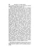 giornale/TO00185044/1879/unico/00000242