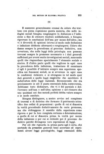 Giornale degli economisti organo dell'Associazione per il progresso degli studi economici