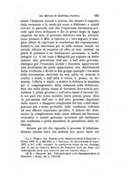 giornale/TO00185044/1879/unico/00000245