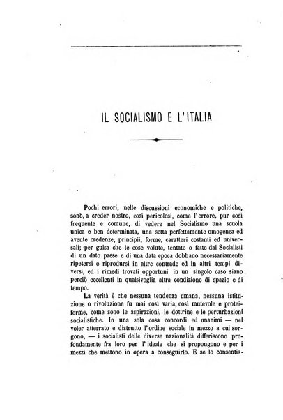 Giornale degli economisti organo dell'Associazione per il progresso degli studi economici