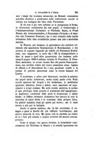 giornale/TO00185044/1879/unico/00000253