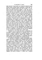 giornale/TO00185044/1879/unico/00000255