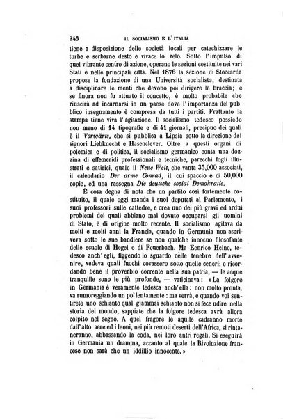 Giornale degli economisti organo dell'Associazione per il progresso degli studi economici