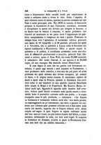 giornale/TO00185044/1879/unico/00000256