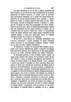 giornale/TO00185044/1879/unico/00000257