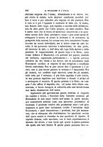 giornale/TO00185044/1879/unico/00000258