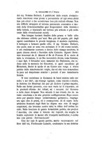 giornale/TO00185044/1879/unico/00000263