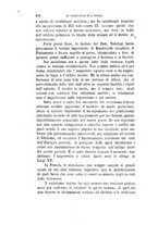 giornale/TO00185044/1879/unico/00000266