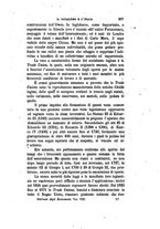 giornale/TO00185044/1879/unico/00000267