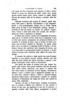 giornale/TO00185044/1879/unico/00000269