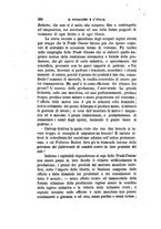 giornale/TO00185044/1879/unico/00000270