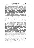 giornale/TO00185044/1879/unico/00000271